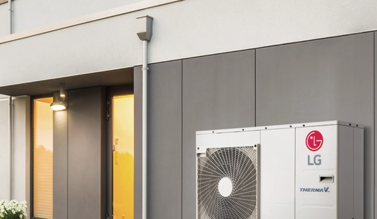 Grupo Aplus advierte: el mantenimiento de aerotermia será clave para evitar averías y pérdidas