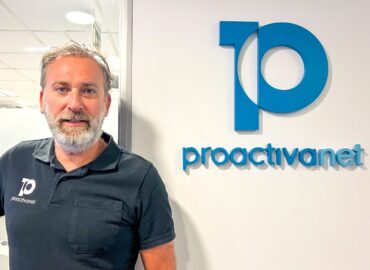 Proactivanet identifica 13 medidas clave para cumplir con NIS2, DORA y el ENS a través de la gestión ITAM