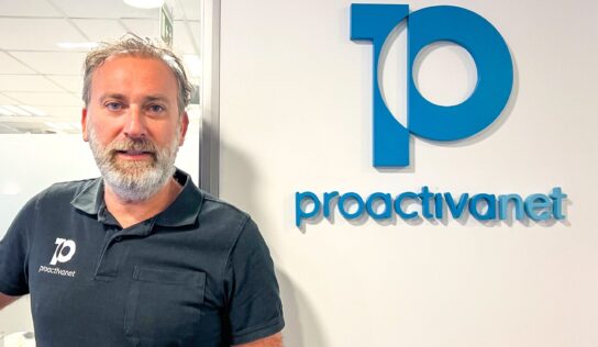 Proactivanet identifica 13 medidas clave para cumplir con NIS2, DORA y el ENS a través de la gestión ITAM