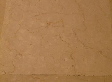 Limpieza Pulido destaca la importancia del abrillantado para mantener suelos en perfecto estado