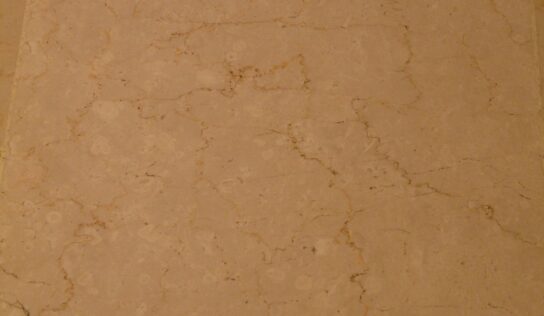 Limpieza Pulido destaca la importancia del abrillantado para mantener suelos en perfecto estado