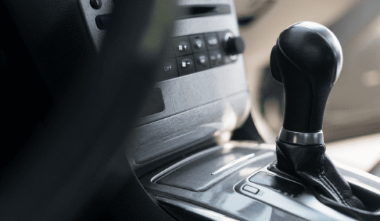 Talleres Murillo explica el funcionamiento y mantenimiento del sistema de transmisión