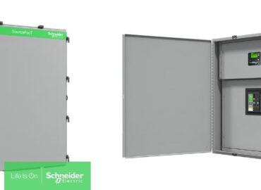 ASCO Power Technologies amplía su gama de dispositivos de interconexión para microredes que aíslan la energía generada por inversores de la red eléctrica