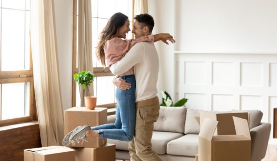 Cómo gestionar una mudanza tras una reforma en casa: consejos de Mudanzas en Oviedo para no empezar de cero
