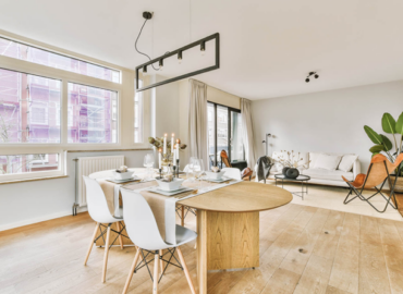 Calitgas defiende los beneficios de confiar en una sola empresa de fontanería, gas, calefacción y electricidad