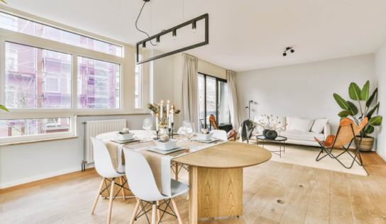 Calitgas defiende los beneficios de confiar en una sola empresa de fontanería, gas, calefacción y electricidad