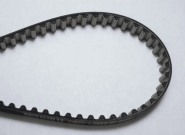 Talleres Murillo advierte sobre la importancia del mantenimiento de la correa de distribución