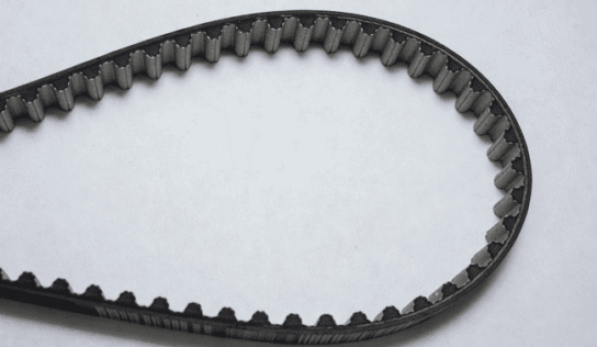 Talleres Murillo advierte sobre la importancia del mantenimiento de la correa de distribución