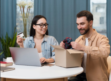 Lyra: optimización de los pagos de los eCommerce para mejorar la conversión y la experiencia de compra