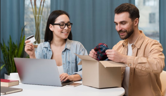 Lyra: optimización de los pagos de los eCommerce para mejorar la conversión y la experiencia de compra