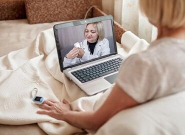 Serenae acerca la conectividad satelital a los mayores mejorando su calidad de vida