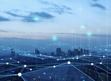 La tecnología de AW2S refuerza la oferta de redes privadas 5G de Sistelec