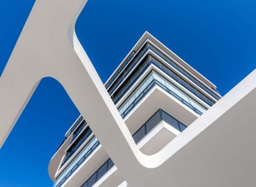 OpenKlose ayuda a mejorar el aislamiento térmico en el hogar y reducir el consumo energético