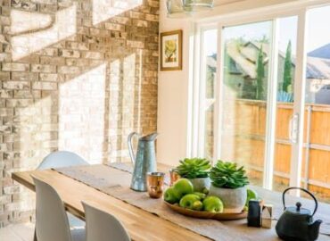 Reformas Reiteman: opiniones, valoraciones y proyectos de la empresa líder en reformas en Madrid