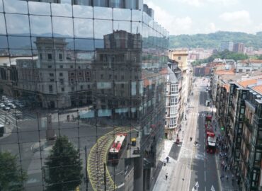 Gestión de proyectos, la visión integral de Book & Partners para impulsar empresas y territorios