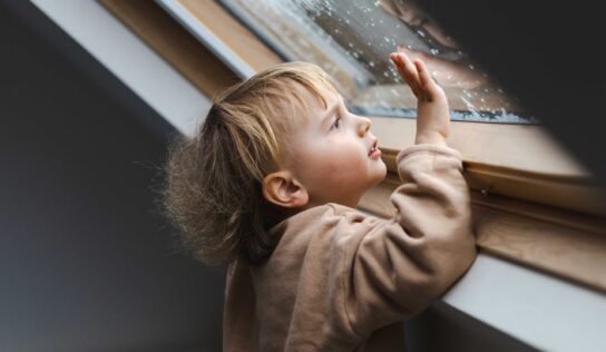 Reducir el consumo, aumentar el confort: la nueva propuesta de Allianz Partners en el hogar