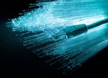 Goriz Telecomunicación impulsa fibra óptica empresarial