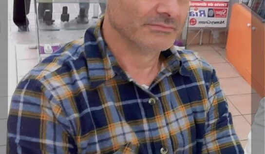 Brimer Vallès SL: reformas en Barcelona y Girona con los mejores acabados y profesionalidad