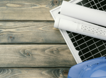 Construcción sostenible en Cataluña: energía solar y aerotermia como pilares del nuevo modelo edificatorio