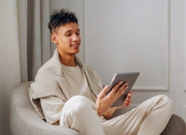 Grupo Lasser refuerza su apuesta por la domótica en viviendas con soluciones inteligentes y a medida