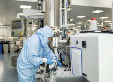 Tot-Net da un salto estratégico con la adquisición de una cartera de limpiezas técnicas industriales y refuerza su posicionamiento en el sector