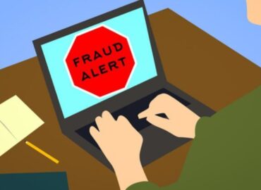 El 34 % de los compradores de vehículos usados ha sufrido algún tipo de estafa durante su compra