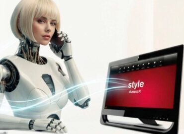 El Asistente IA que revoluciona la atención al cliente en salones de belleza