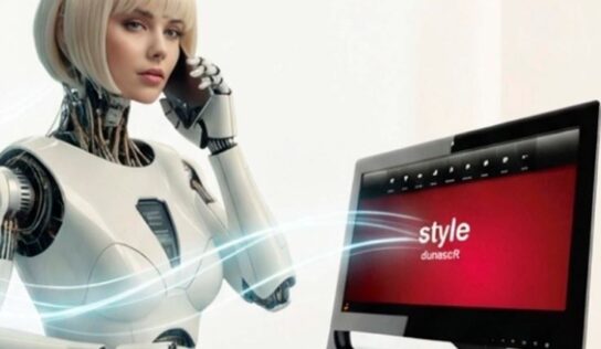 El Asistente IA que revoluciona la atención al cliente en salones de belleza