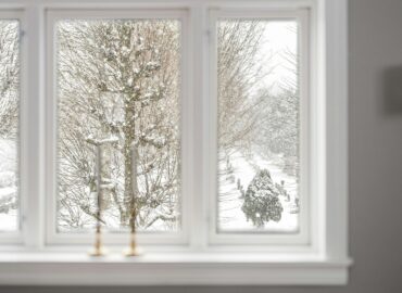 Las lluvias disparan los daños por agua: casi la mitad de los siniestros de hogar, según Allianz Partners