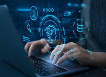 Góriz Telecomunicación ofrece soluciones Cloud OASIX para empresas que buscan flexibilidad y seguridad