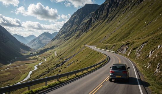 Talleres Murillo alerta sobre las señales de aviso de los frenos y advierte de la importancia de las revisiones periódicas