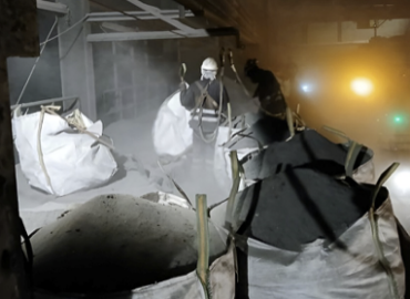 Tot-Net refuerza su especialización en siderurgia tras incorporar un líder europeo del acero circular