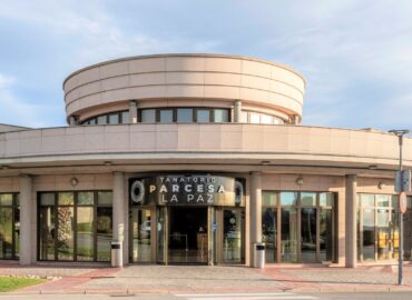 Parcesa se consolida como la funeraria mejor valorada y recomendada por familias en la Comunidad de Madrid