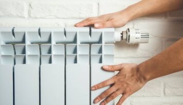 SyA Instalaciones resalta la importancia del mantenimiento de la calefacción para prevenir averías y optimizar eficiencia