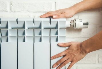 SyA Instalaciones resalta la importancia del mantenimiento de la calefacción para prevenir averías y optimizar eficiencia