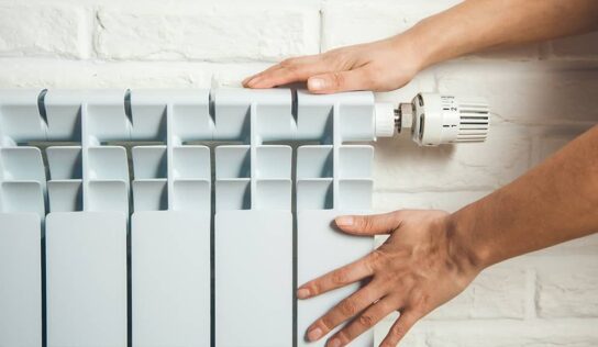 SyA Instalaciones resalta la importancia del mantenimiento de la calefacción para prevenir averías y optimizar eficiencia