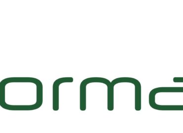 Normadat, 1º empresa española certificada en la norma europea UNE-EN 15713:2024 de destrucción confidencial