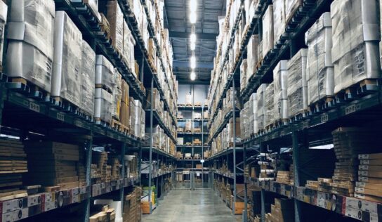 Cómo evitar el sabotaje de alarmas de seguridad en el robo profesional contra negocios