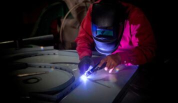 Solda Electric ofrece asistencia técnica y asesoramiento personalizado en su servicio de atención al cliente