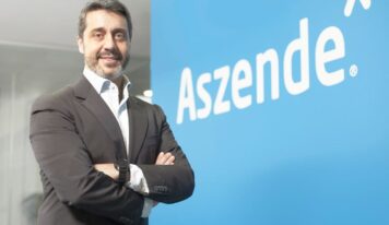 Aszende celebra su 50 aniversario con cinco nuevas adquisiciones y una facturación de más de 50 millones de euros