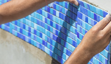 Puntal pone el foco en el mantenimiento de piscinas ante el crecimiento del sector en Cataluña