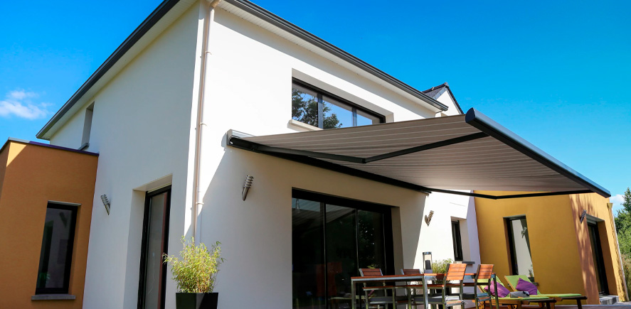 Consideraciones técnicas y seguridad