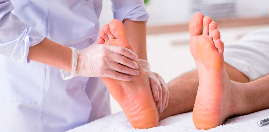 Higiene y calidad de vida: una relación directa Higiene y calidad de vida: una relación directa