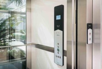DUPLEX Ascensores incrementa un 33 % su facturación y alcanza los 80 millones de euros en 2025