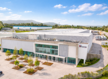 Adapta Capital, a través de su participada IRMARFER, redobla su apuesta por el sector de las estructuras modulares y espacios efímeros e invierte en MAC Group