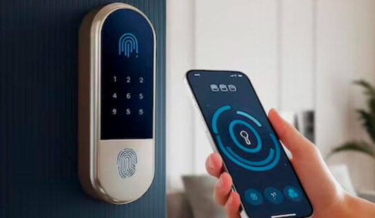 Seguridad física y control de accesos: el pilar de la prevención contra el robo en España