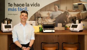 Lidl refuerza su presencia en el hogar con herramientas para bricolaje y pequeño electrodoméstico