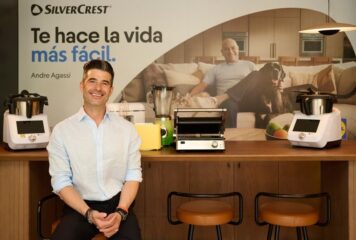 Lidl refuerza su presencia en el hogar con herramientas para bricolaje y pequeño electrodoméstico