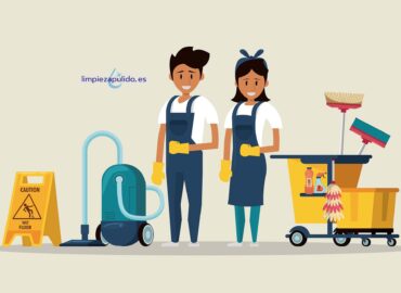 Utiles Empaso impulsa el sector de Limpieza Pulido con una oferta integral para profesionales del tratamiento de superficies