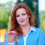 Sonia Santamaría| Portal Cerrajeros®